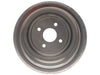 Brake Drum Raybestos Brakes 2900R