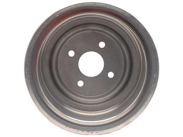 Brake Drum Raybestos Brakes 2900R