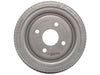 Brake Drum Raybestos Brakes 2900R