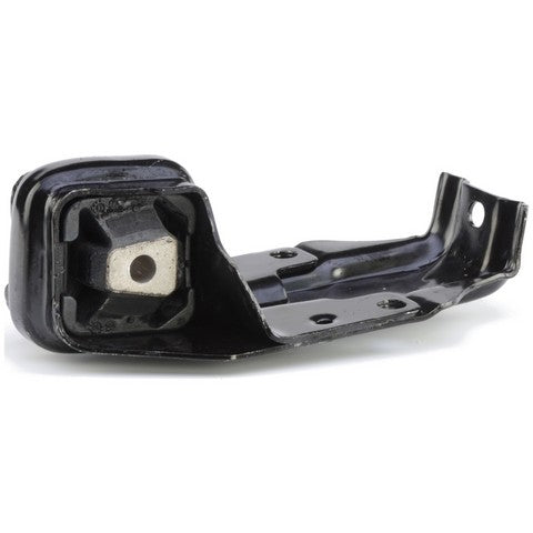 Engine Torque Strut Mount Anchor 2901