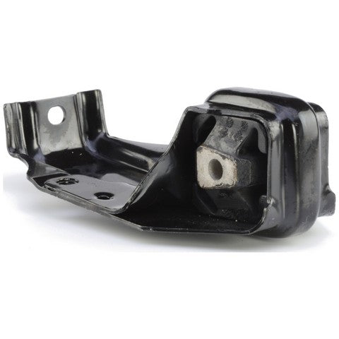 Engine Torque Strut Mount Anchor 2901