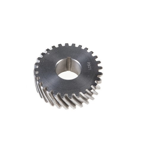 Engine Timing Crankshaft Gear Melling 2901