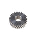 Engine Timing Crankshaft Gear Melling 2901