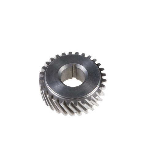 Engine Timing Crankshaft Gear Melling 2901