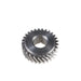 Engine Timing Crankshaft Gear Melling 2901