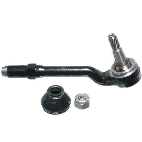 Steering Tie Rod End RareParts 29010