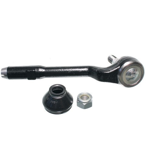 Steering Tie Rod End RareParts 29010