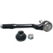 Steering Tie Rod End RareParts 29010