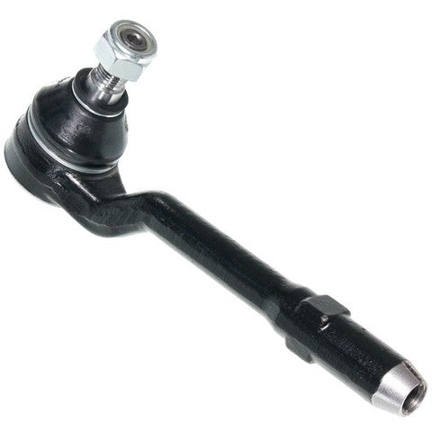 Steering Tie Rod End RareParts 29010