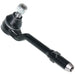 Steering Tie Rod End RareParts 29010