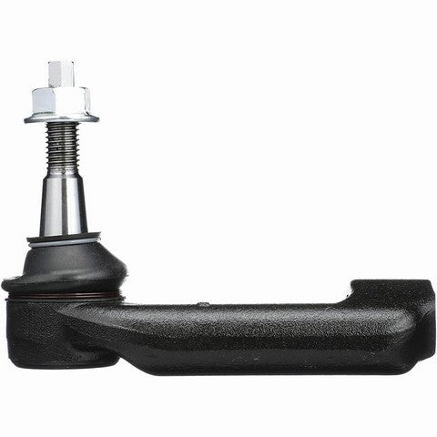 Steering Tie Rod End RareParts 29011