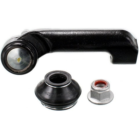 Steering Tie Rod End RareParts 29011