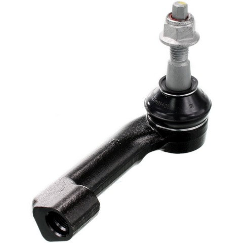 Steering Tie Rod End RareParts 29011