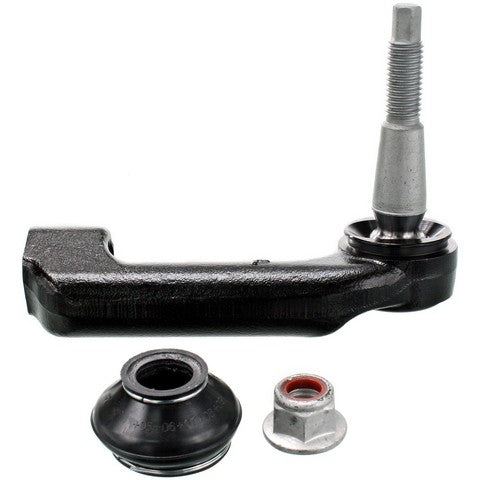 Steering Tie Rod End RareParts 29012