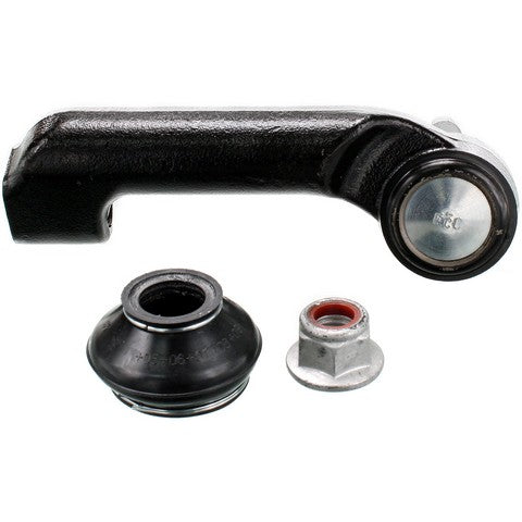 Steering Tie Rod End RareParts 29012