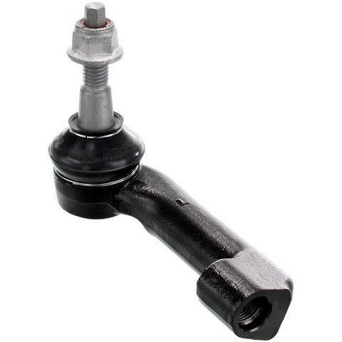 Steering Tie Rod End RareParts 29012
