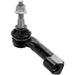 Steering Tie Rod End RareParts 29012