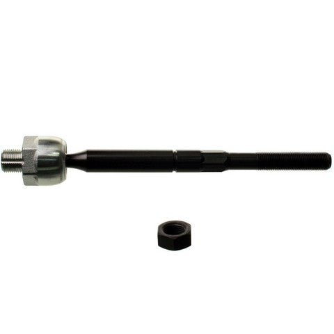 Steering Tie Rod End RareParts 29013
