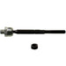 Steering Tie Rod End RareParts 29013