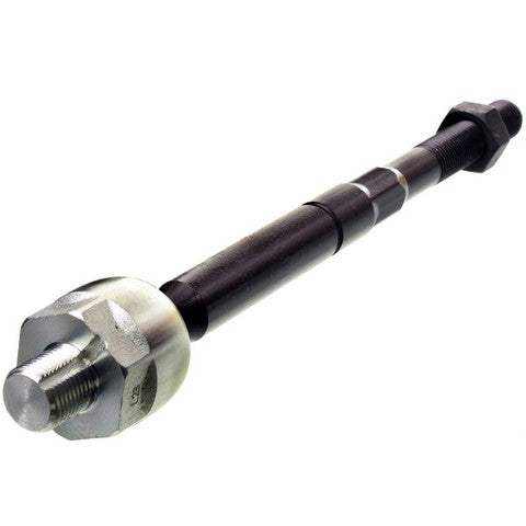 Steering Tie Rod End RareParts 29013