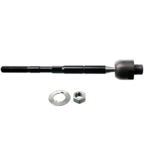 Steering Tie Rod End RareParts 29014