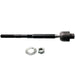 Steering Tie Rod End RareParts 29014
