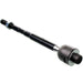 Steering Tie Rod End RareParts 29014