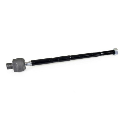 Steering Tie Rod End RareParts 29015