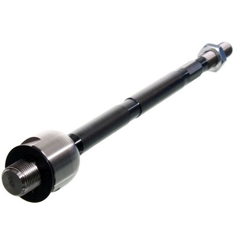 Steering Tie Rod End RareParts 29017