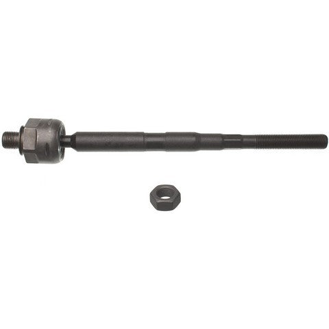 Steering Tie Rod End RareParts 29018