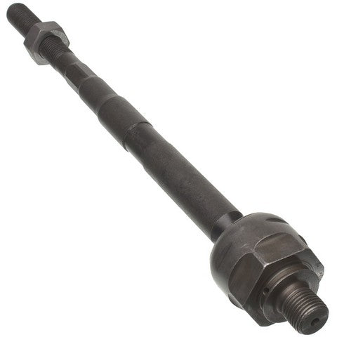 Steering Tie Rod End RareParts 29018