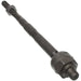 Steering Tie Rod End RareParts 29018