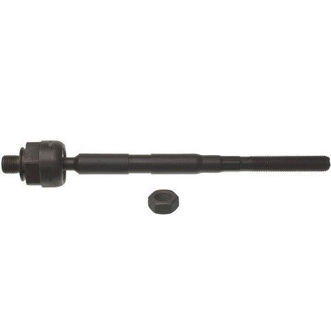 Steering Tie Rod End RareParts 29019