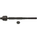 Steering Tie Rod End RareParts 29019
