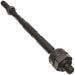 Steering Tie Rod End RareParts 29019