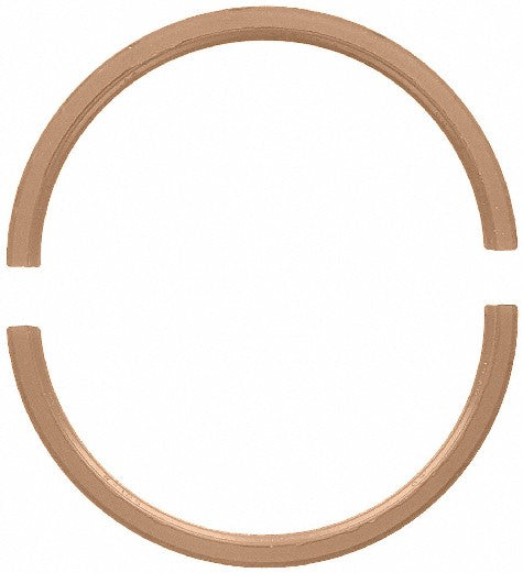 Engine Crankshaft Seal Kit Felpro 2901