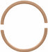 Engine Crankshaft Seal Kit Felpro 2901