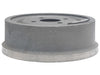 Brake Drum Raybestos Brakes 2901R