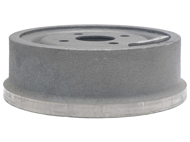 Brake Drum Raybestos Brakes 2901R