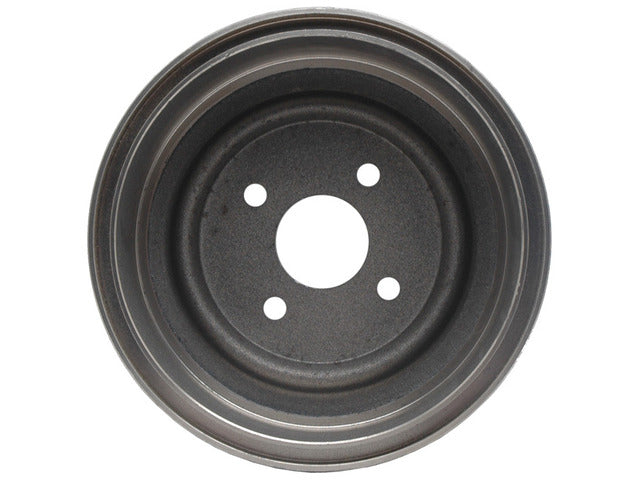 Brake Drum Raybestos Brakes 2901R