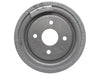 Brake Drum Raybestos Brakes 2901R