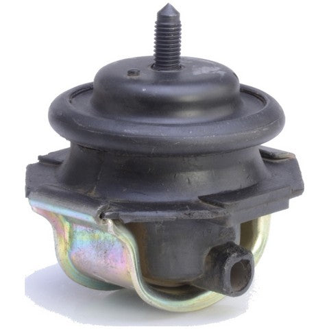 Engine Mount Anchor 2902