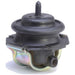 Engine Mount Anchor 2902