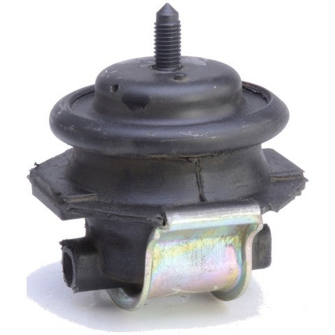 Engine Mount Anchor 2902