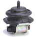 Engine Mount Anchor 2902