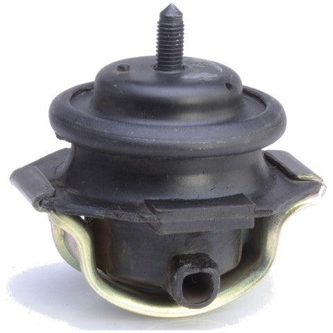 Engine Mount Anchor 2902