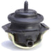 Engine Mount Anchor 2902