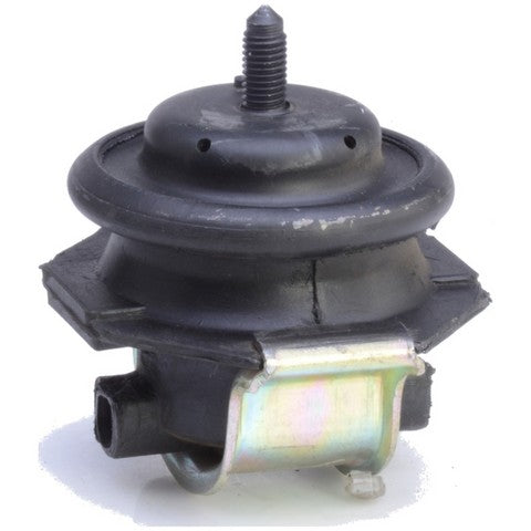 Engine Mount Anchor 2902
