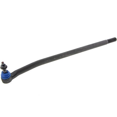 Steering Drag Link RareParts 29020