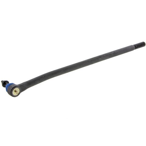 Steering Drag Link RareParts 29020